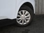 Ford Transit Courier Trend 1.0 EcoBoost 100pk WINTER PACK | PDC + CAM. | CRUISE.C | DAB | USB