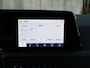 Ford Transit Courier Trend 1.0 EcoBoost 100pk WINTER PACK | PDC + CAM. | CRUISE.C | DAB | USB