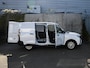 Ford Transit Courier Trend 1.0 EcoBoost 100pk WINTER PACK | PDC + CAM. | CRUISE.C | DAB | USB