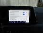 Ford Transit Courier Trend 1.0 EcoBoost 100pk WINTER PACK | PDC + CAM. | CRUISE.C | DAB | USB