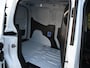 Ford Transit Courier Trend 1.0 EcoBoost 100pk WINTER PACK | PDC + CAM. | CRUISE.C | DAB | USB