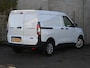 Ford Transit Courier Trend 1.0 EcoBoost 100pk WINTER PACK | PDC + CAM. | CRUISE.C | DAB | USB