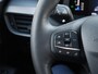 Ford Transit Courier Trend 1.0 EcoBoost 100pk WINTER PACK | PDC + CAM. | CRUISE.C | DAB | USB