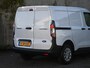 Ford Transit Courier Trend 1.0 EcoBoost 100pk WINTER PACK | PDC + CAM. | CRUISE.C | DAB | USB
