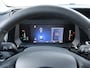 Ford Transit Courier Trend 1.0 EcoBoost 100pk WINTER PACK | PDC + CAM. | CRUISE.C | DAB | USB