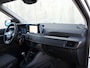 Ford Transit Courier Trend 1.0 EcoBoost 100pk WINTER PACK | PDC + CAM. | CRUISE.C | DAB | USB