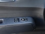 Ford Transit Courier Trend 1.0 EcoBoost 100pk WINTER PACK | PDC + CAM. | CRUISE.C | DAB | USB