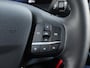 Ford Transit Courier Trend 1.0 EcoBoost 100pk WINTER PACK | PDC + CAM. | CRUISE.C | DAB | USB
