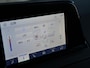 Ford Transit Courier Trend 1.0 EcoBoost 100pk WINTER PACK | PDC + CAM. | CRUISE.C | DAB | USB