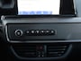 Ford Transit Courier Trend 1.0 EcoBoost 100pk WINTER PACK | PDC + CAM. | CRUISE.C | DAB | USB