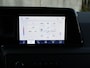 Ford Transit Courier Trend 1.0 EcoBoost 100pk WINTER PACK | PDC + CAM. | CRUISE.C | DAB | USB