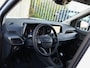 Ford Transit Courier Trend 1.0 EcoBoost 100pk WINTER PACK | PDC + CAM. | CRUISE.C | DAB | USB