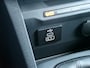 Ford Transit Courier Trend 1.0 EcoBoost 100pk WINTER PACK | PDC + CAM. | CRUISE.C | DAB | USB