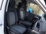 Ford Transit Courier Trend 1.0 EcoBoost 100pk WINTER PACK | PDC + CAM. | CRUISE.C | DAB | USB