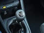 Ford Transit Courier Trend 1.0 EcoBoost 100pk WINTER PACK | PDC + CAM. | CRUISE.C | DAB | USB
