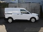 Ford Transit Courier Trend 1.0 EcoBoost 100pk WINTER PACK | PDC + CAM. | CRUISE.C | DAB | USB