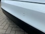 Ford Focus 1.0 EcoBoost Hybrid Titanium Vignale LED CarPlay Navi Cruise
