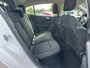 Ford Focus 1.0 EcoBoost Hybrid Titanium Vignale LED CarPlay Navi Cruise