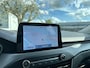 Ford Focus 1.0 EcoBoost Hybrid Titanium Vignale LED CarPlay Navi Cruise
