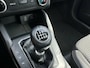 Ford Focus 1.0 EcoBoost Hybrid Titanium Vignale LED CarPlay Navi Cruise