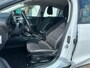 Ford Focus 1.0 EcoBoost Hybrid Titanium Vignale LED CarPlay Navi Cruise