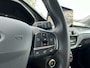 Ford Focus 1.0 EcoBoost Hybrid Titanium Vignale LED CarPlay Navi Cruise