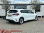 Ford Focus 1.0 EcoBoost Hybrid Titanium Vignale LED CarPlay Navi Cruise