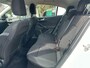 Ford Focus 1.0 EcoBoost Hybrid Titanium Vignale LED CarPlay Navi Cruise