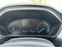 Ford Focus 1.0 EcoBoost Hybrid Titanium Vignale LED CarPlay Navi Cruise