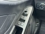 Ford Focus 1.0 EcoBoost Hybrid Titanium Vignale LED CarPlay Navi Cruise