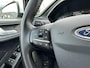 Ford Focus 1.0 EcoBoost Hybrid Titanium Vignale LED CarPlay Navi Cruise