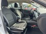 Ford Focus 1.0 EcoBoost Hybrid Titanium Vignale LED CarPlay Navi Cruise