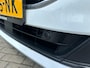 Ford Focus 1.0 EcoBoost Hybrid Titanium Vignale LED CarPlay Navi Cruise
