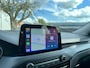 Ford Focus 1.0 EcoBoost Hybrid Titanium Vignale LED CarPlay Navi Cruise