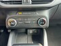 Ford Focus 1.0 EcoBoost Hybrid Titanium Vignale LED CarPlay Navi Cruise