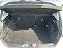 Ford Focus 1.0 EcoBoost Hybrid Titanium Vignale LED CarPlay Navi Cruise