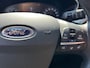 Ford Kuga 1.5 EcoBoost 150pk Titanium | 1800 Kg Trekgewicht | Trekhaak |