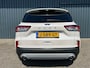 Ford Kuga 1.5 EcoBoost 150pk Titanium | 1800 Kg Trekgewicht | Trekhaak |