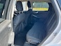 Ford Kuga 1.5 EcoBoost 150pk Titanium | 1800 Kg Trekgewicht | Trekhaak |