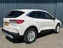 Ford Kuga 1.5 EcoBoost 150pk Titanium | 1800 Kg Trekgewicht | Trekhaak |