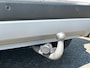 Ford Kuga 1.5 EcoBoost 150pk Titanium | 1800 Kg Trekgewicht | Trekhaak |