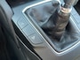 Ford Kuga 1.5 EcoBoost 150pk Titanium | 1800 Kg Trekgewicht | Trekhaak |