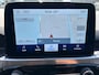 Ford Kuga 1.5 EcoBoost 150pk Titanium | 1800 Kg Trekgewicht | Trekhaak |