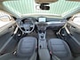 Ford Kuga 1.5 EcoBoost 150pk Titanium | 1800 Kg Trekgewicht | Trekhaak |
