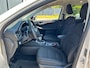 Ford Kuga 1.5 EcoBoost 150pk Titanium | 1800 Kg Trekgewicht | Trekhaak |