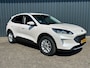 Ford Kuga 1.5 EcoBoost 150pk Titanium | 1800 Kg Trekgewicht | Trekhaak |