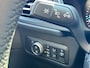 Ford Kuga 1.5 EcoBoost 150pk Titanium | 1800 Kg Trekgewicht | Trekhaak |