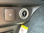 Ford Kuga 1.5 EcoBoost 150pk Titanium | 1800 Kg Trekgewicht | Trekhaak |