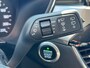 Ford Kuga 1.5 EcoBoost 150pk Titanium | 1800 Kg Trekgewicht | Trekhaak |