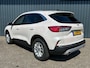 Ford Kuga 1.5 EcoBoost 150pk Titanium | 1800 Kg Trekgewicht | Trekhaak |